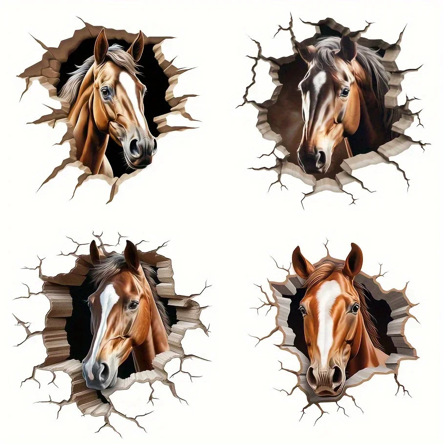 

4 в 1, автомобильные аксессуары, Маскировочная фотобумага, виниловые наклейки для удаления следов, случайные автомобильные наклейки, инструменты для Nissan, Lexus, Jeep, Citroen, kia