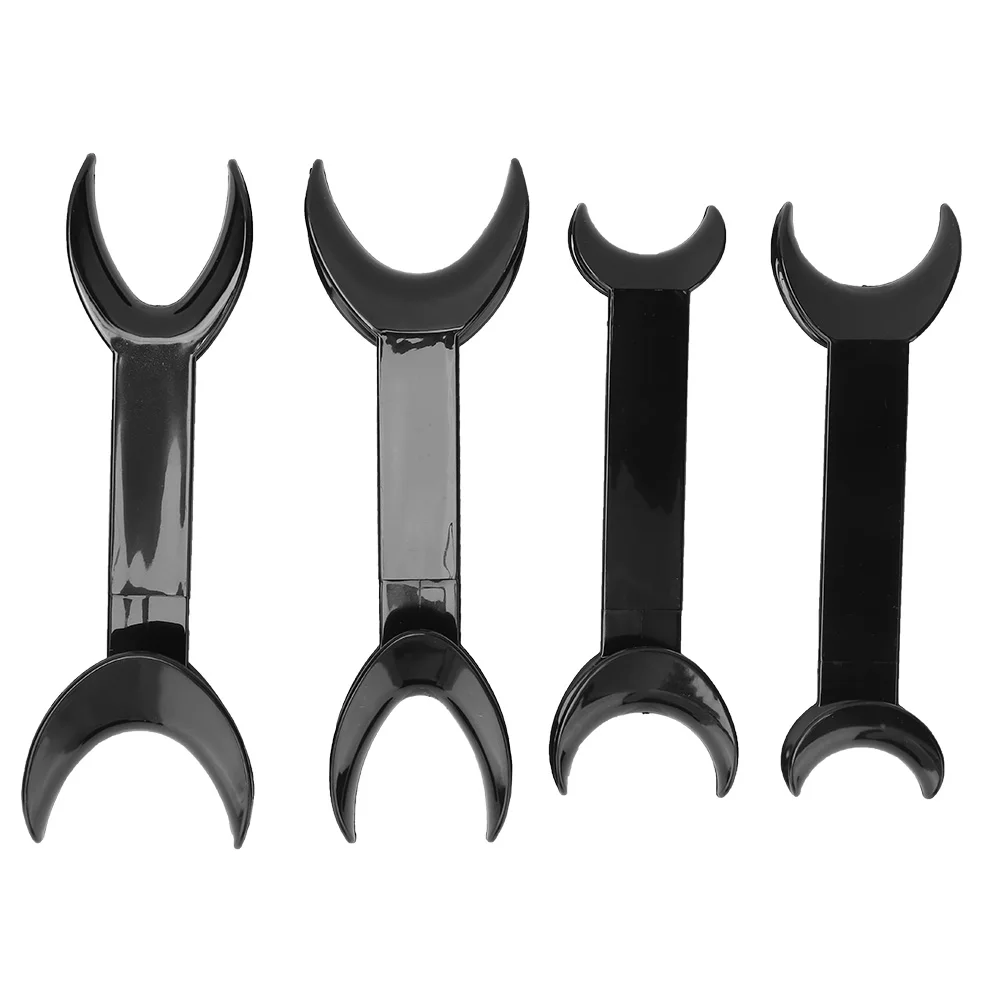 Рисунок 3 - Т-образный Ретрактор для зубов