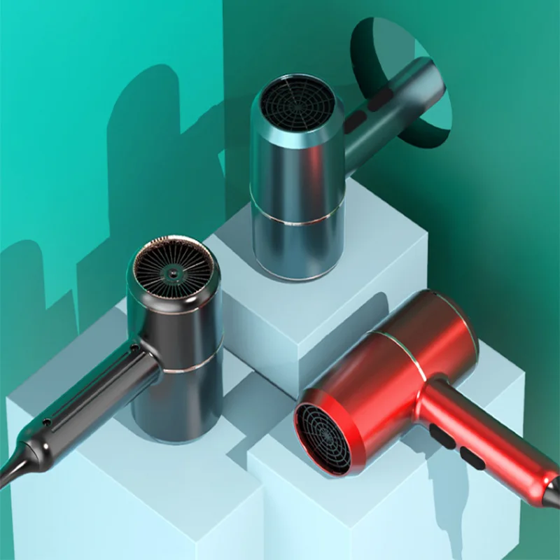 Slide image b471359de6fa4e799d5ae3dfb0bdfc5a