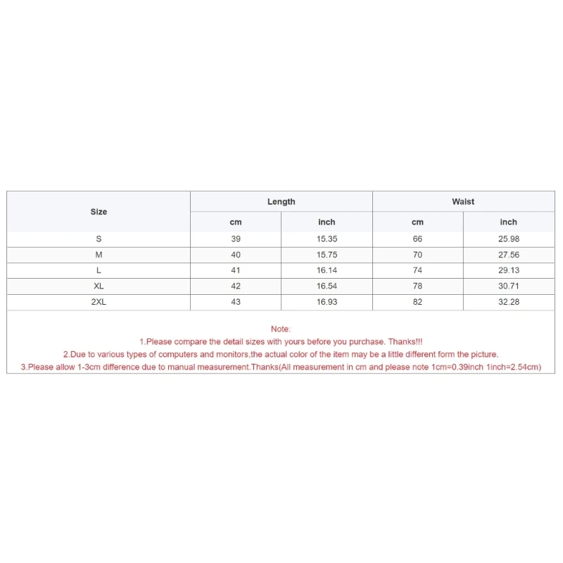 Рисунок 6 - Плиссированная кружевная юбка с вышивкой