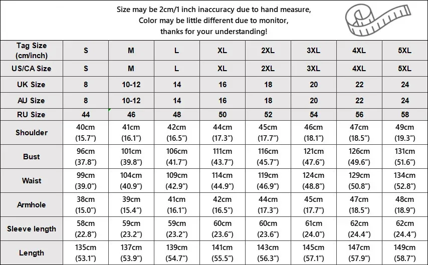 h2iRiPOjz9S440VGTqpENYoJOrgXPb+8E6n3