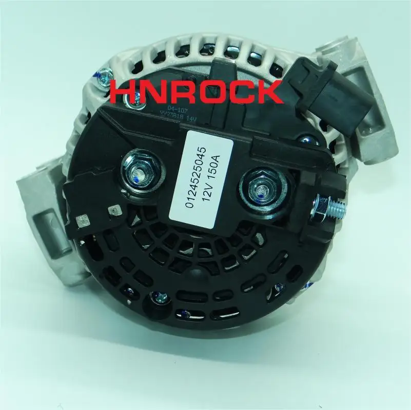 BMW X1  ڵ  12317512151 12317516098 12317516104 0124525045 0124325030 0124325062 0124325072 0124325099, 12V, ǰ