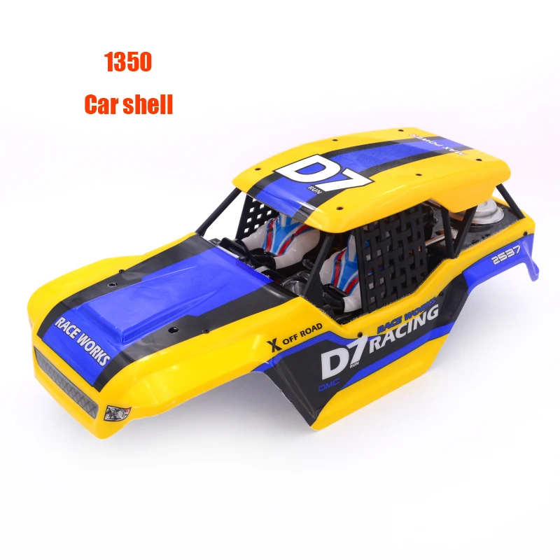 Wltoys 12402-A RC ڵ  ǰ 1/12,  ׼, , ڵ , Ÿ̾, 浹 ,  ,  ű