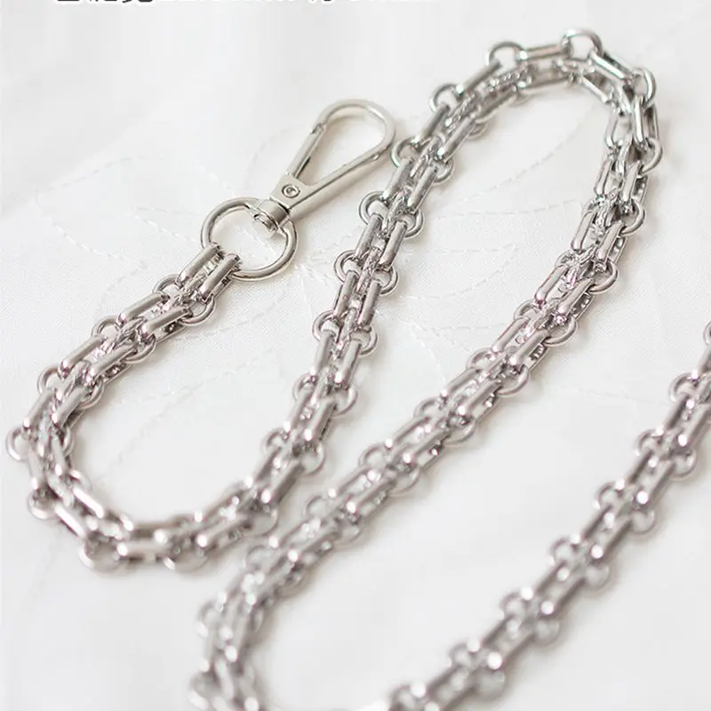 ڵ  ڵ Ż ü  Ʈ, DIY  ǹ ,  , 12mm ʺ
