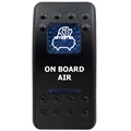 ON BOARD AIR