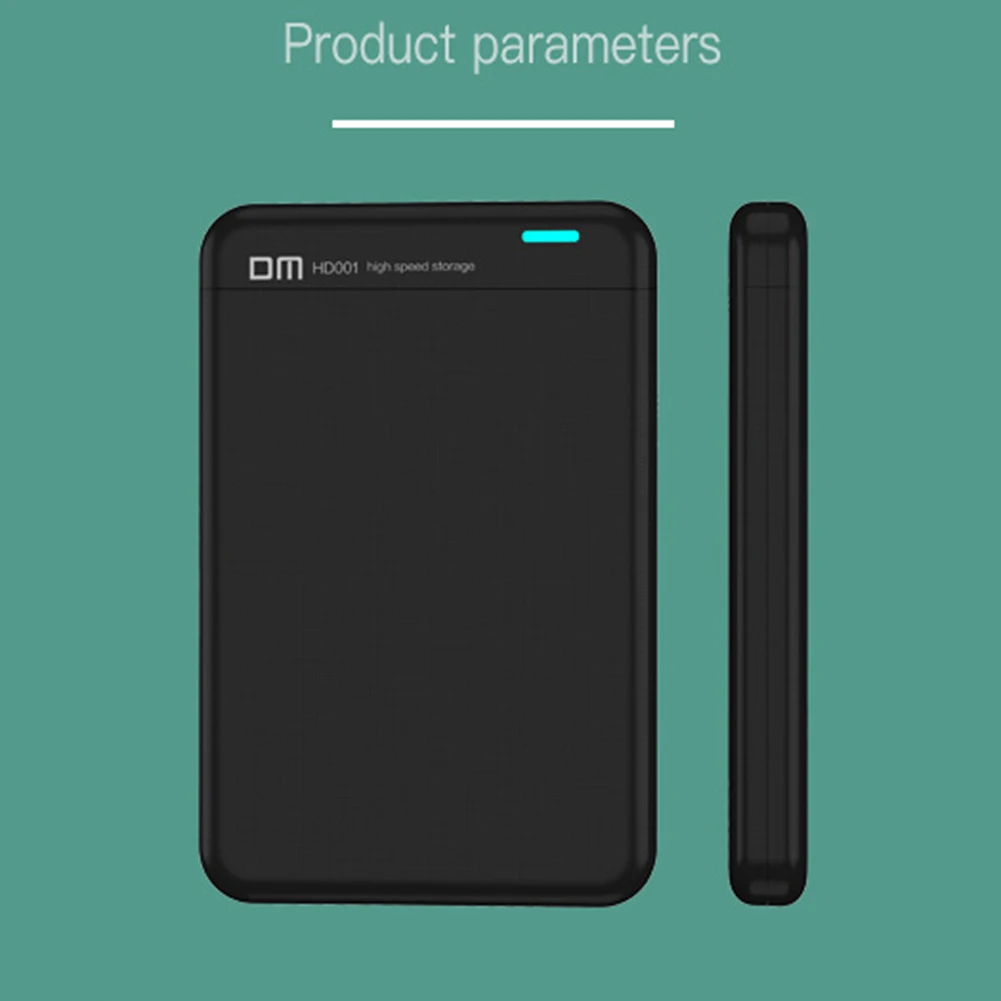 2.5 ġ HDD ̽, 5Gbps USB 3.0 SATA 3 SSD ̽, 2.5 ġ 7mm 9mm SSD SATA