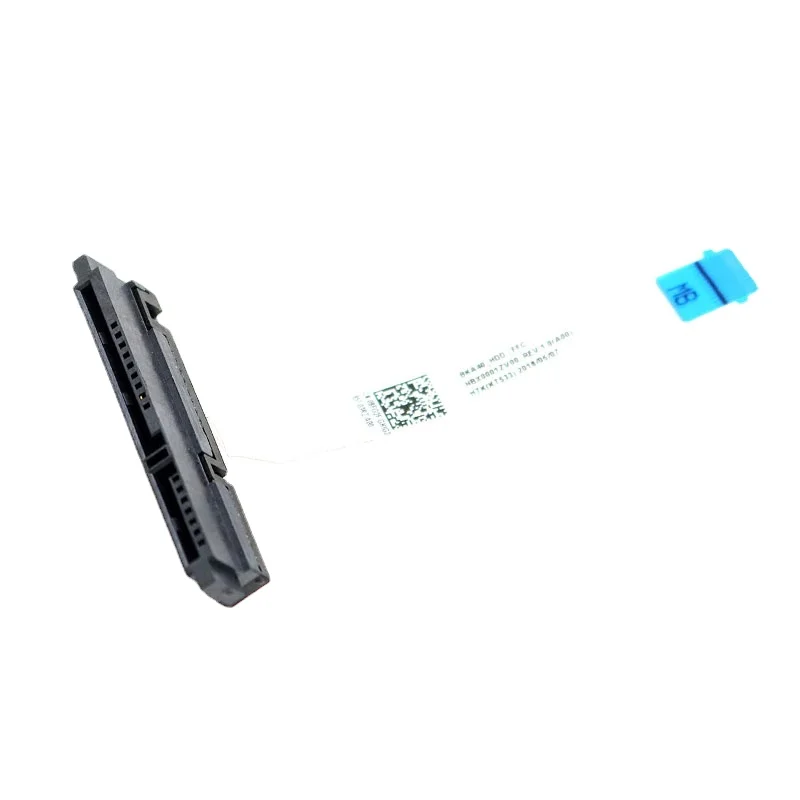 SATA Hard Drive Konektor SSD HDD Kabel untuk Dell Inspiron 14 7460