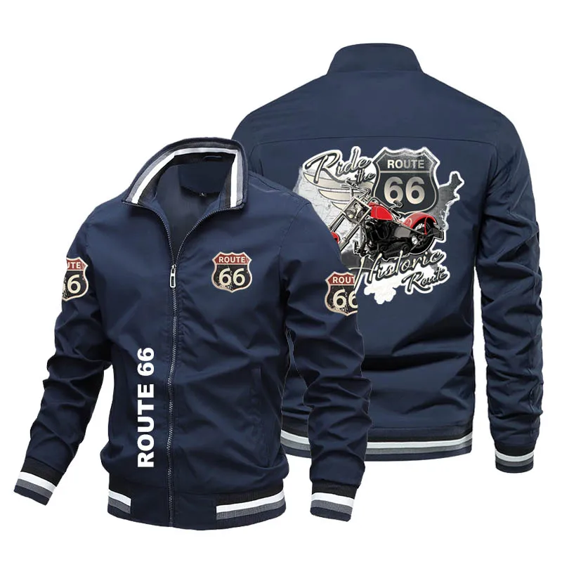 

Hip Hop Varsity Jacket Men High Street Patchwork Color Block Windbreaker Coats Women Spring Autumn Thin Fashion College Jackets