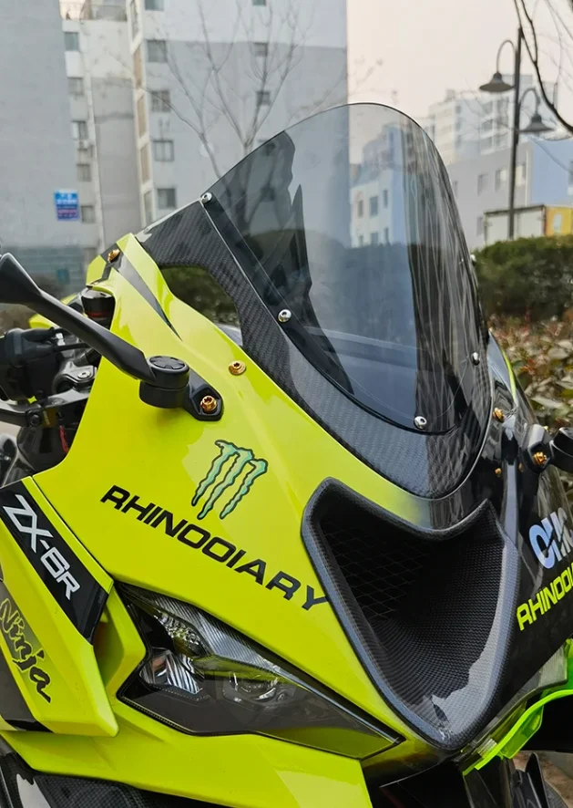 S202b60ae5788454b9d6a886b97345