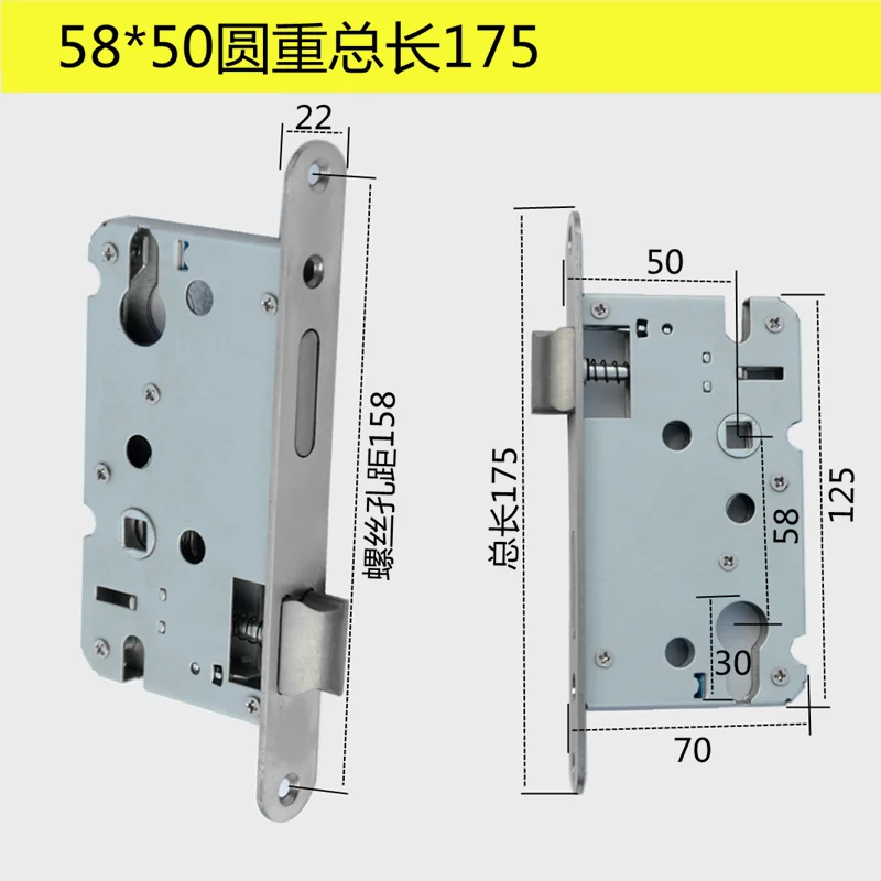 phones accessories 03