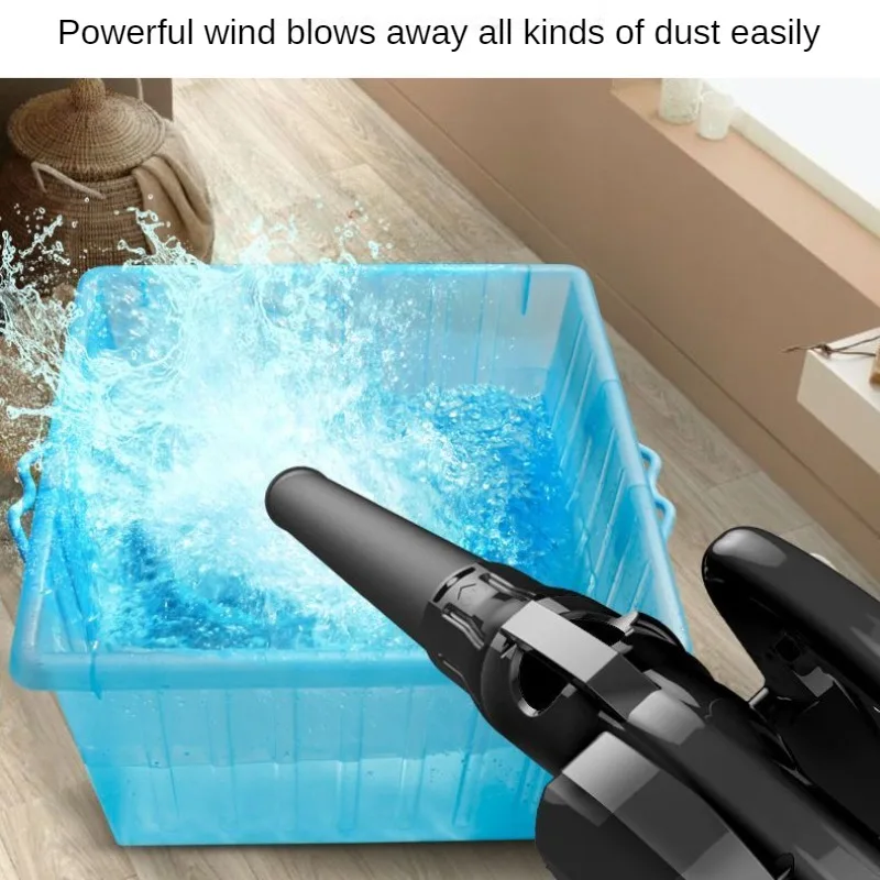  ̴  ǳ,   ǳ   ǻ   ǳ,   ûұ  , 220V