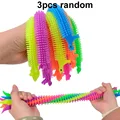 3pcs dinosaur