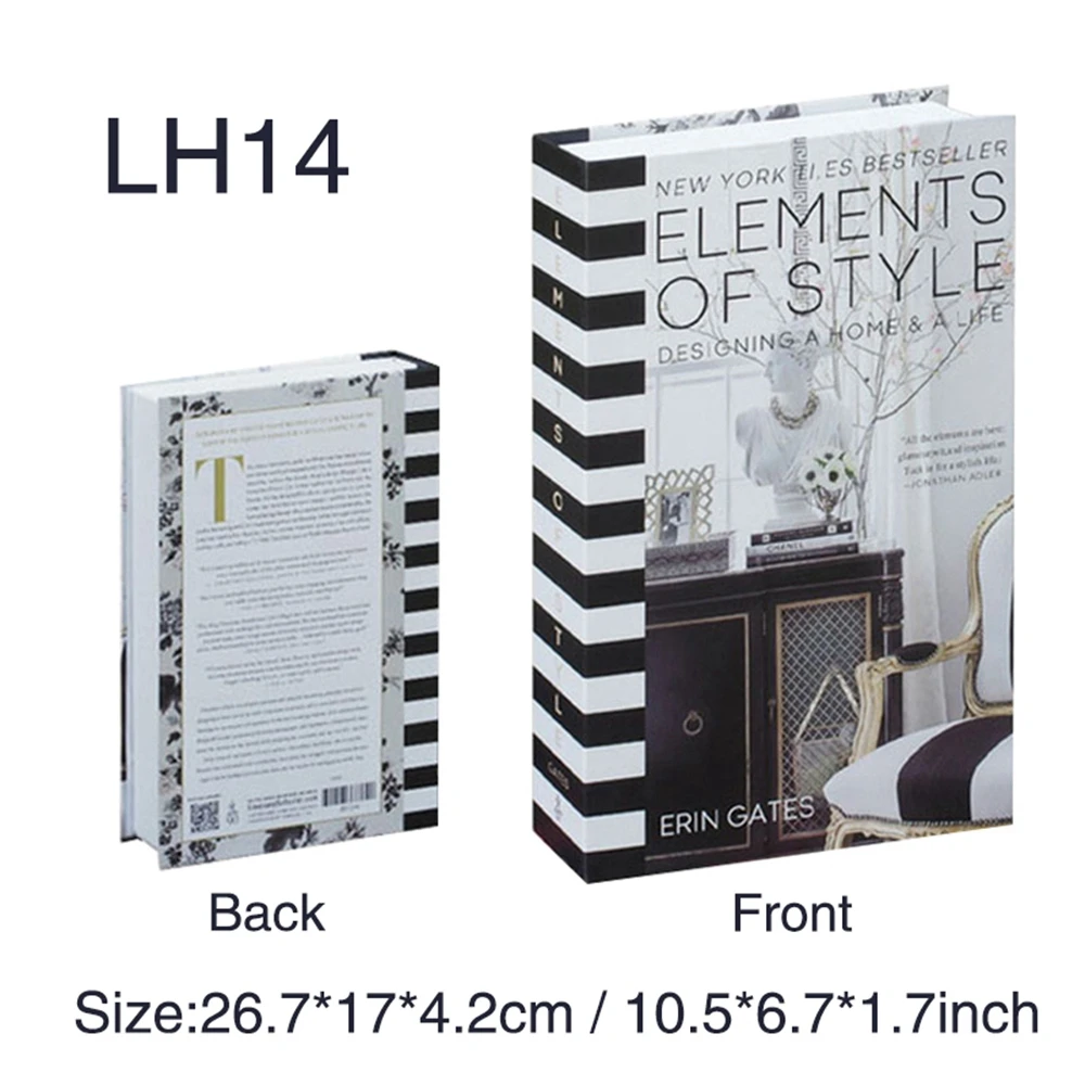 LH14