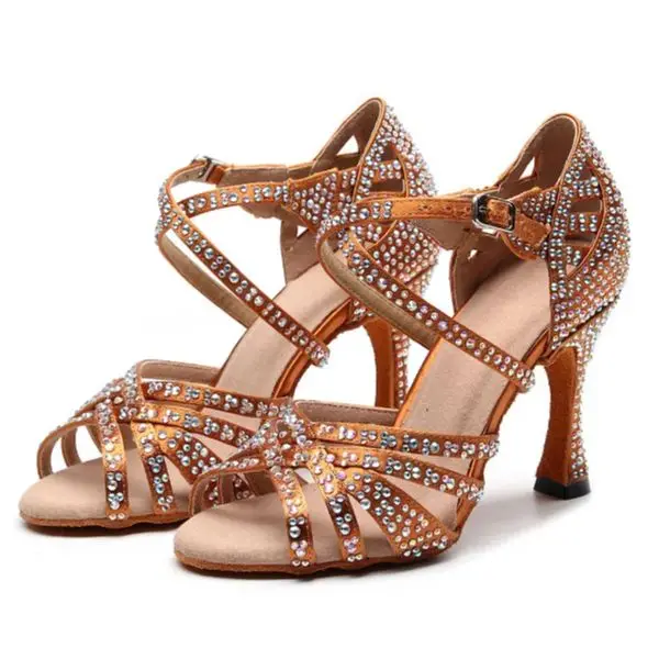 Shop1104279579 Store