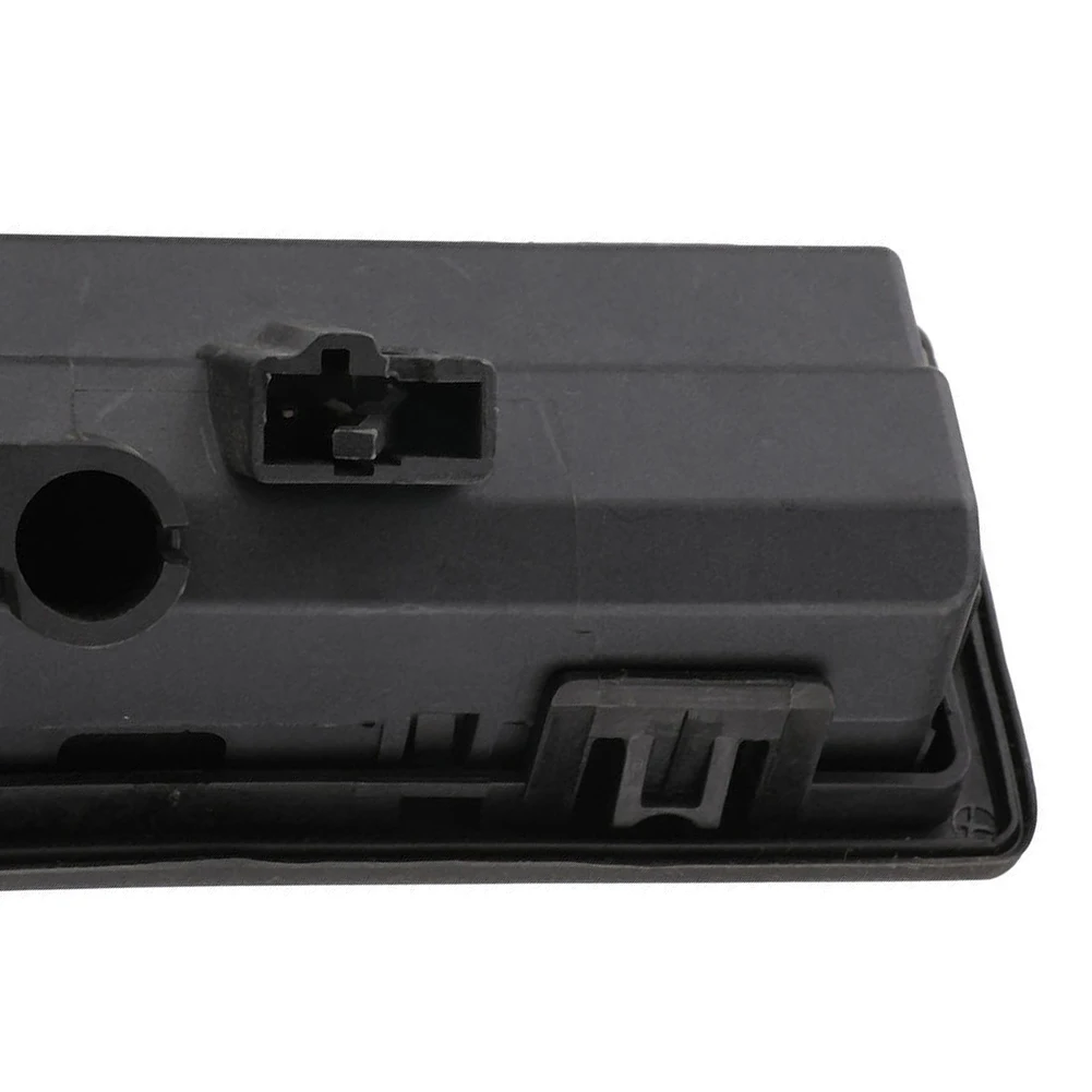 향상된 내구성 뒷문 릴리스 스위치, A4, B9, 스코다, 옥타비아용, 뛰어난 차량에 완벽하게 맞음