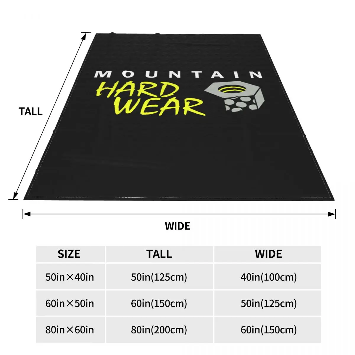 ��Ʈ�� ����Ʈ ����ũ�� �ø��� ���, ����ƾ �ϵ����, ���� ħ�� ��ǰ