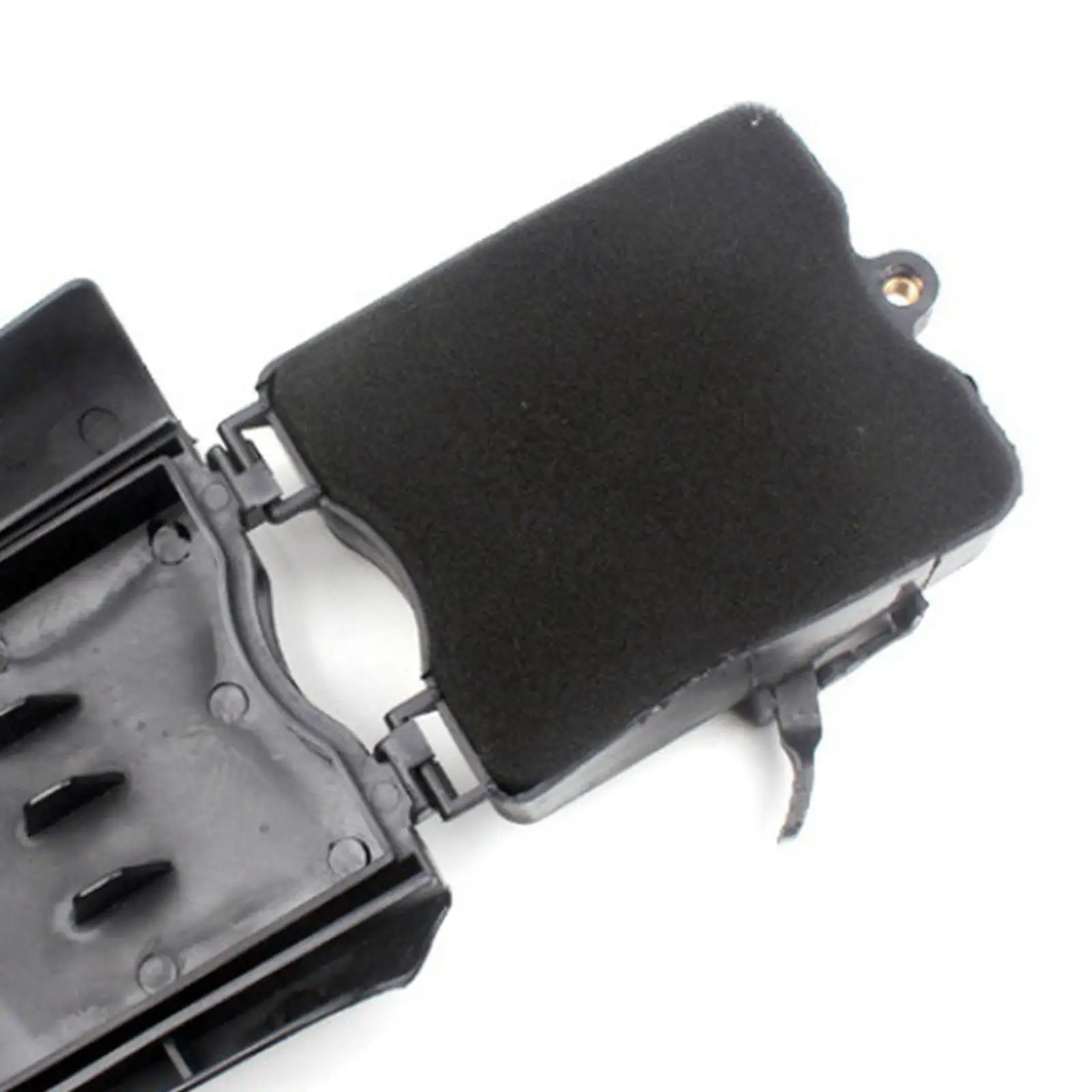 

Губчатый фильтр, травяной резак, светофильтр, легкая фотография 430 40-5