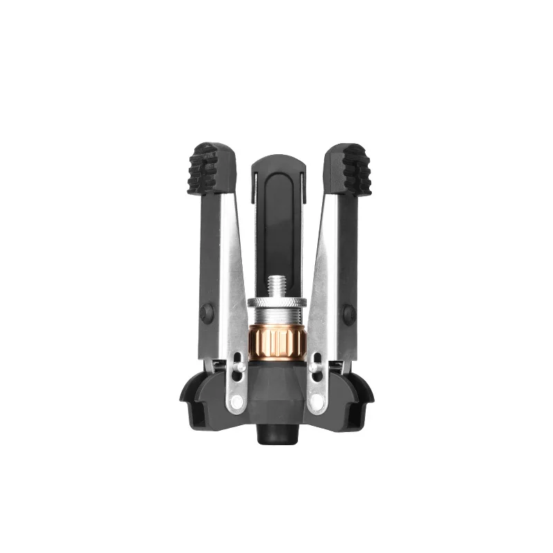 Slide image 86f597cf648f4c559f95aefcd420108c