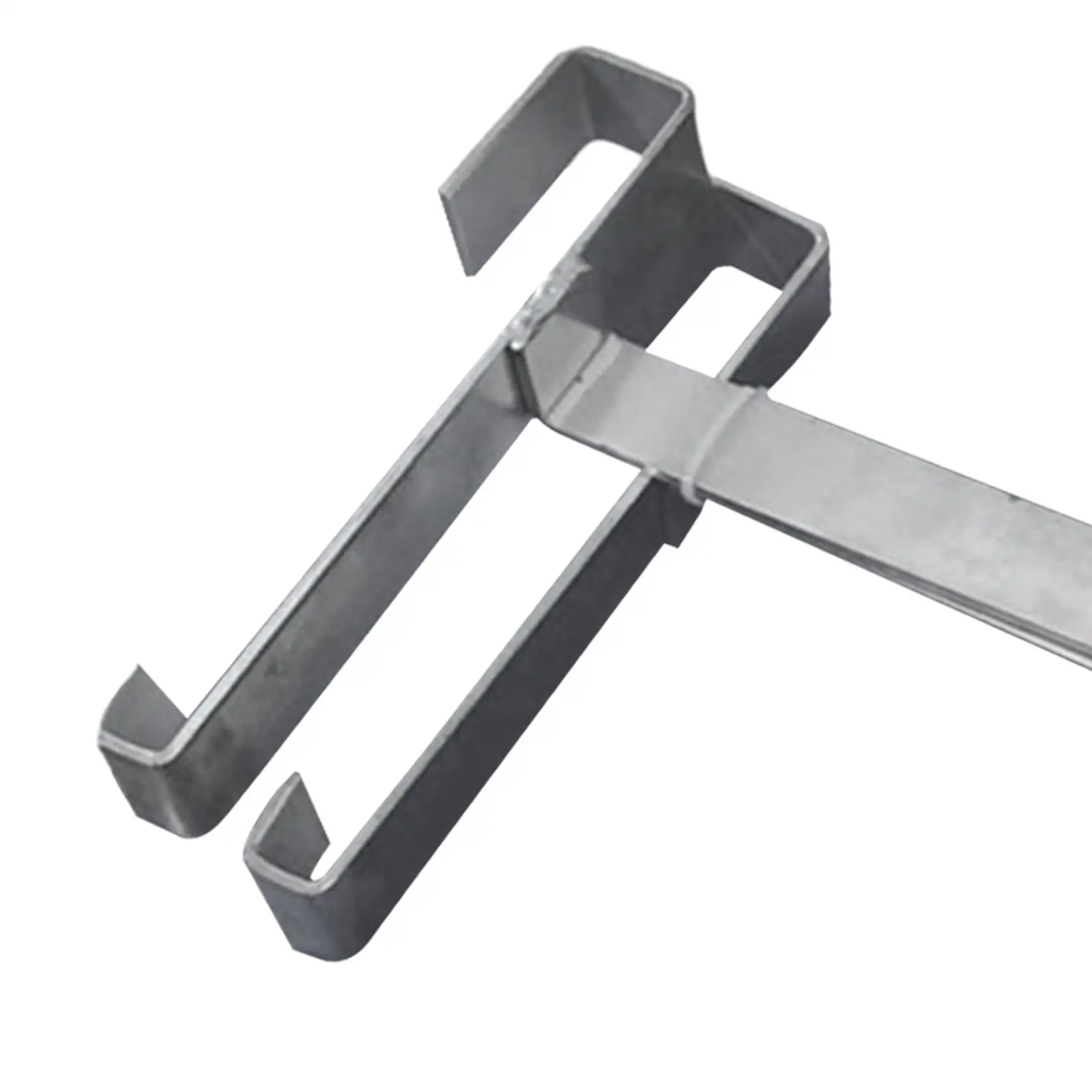 2Pcs Beehive Frame Holder Bee Hive Support Bracket Beehive Side Installation Tool Beekeepings Equipment for Beekeeper Accessory