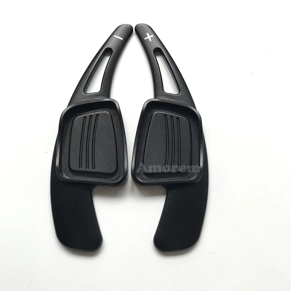 Рисунок 5 - Рычаг переключения передач рулевого колеса