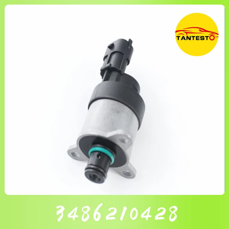 

Электромагнитный клапан 0928400473 для двигателя Tianlong Tianjin Cummins National IV