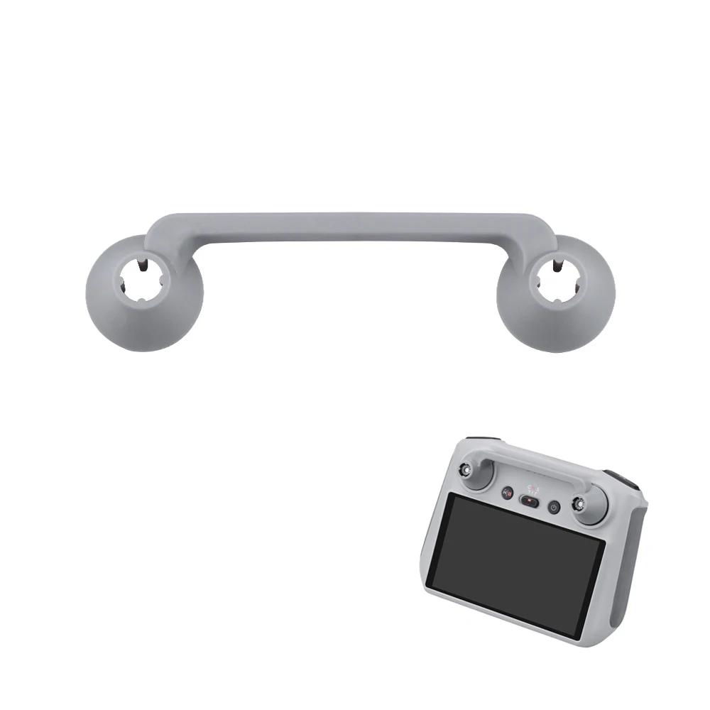 Rocker guard