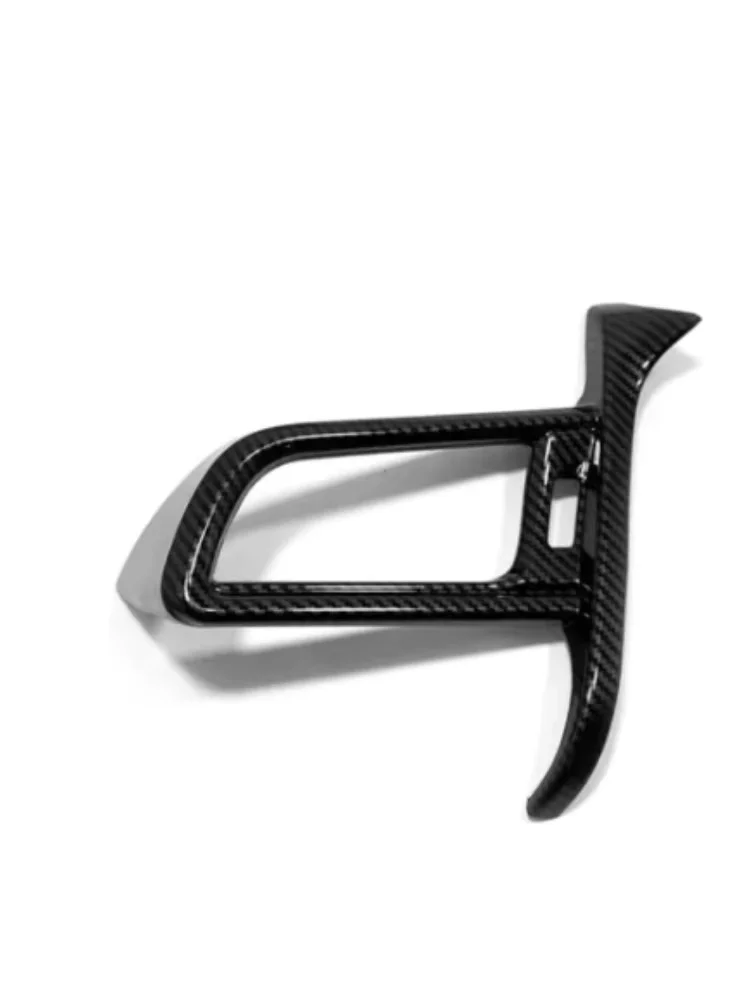 carbon