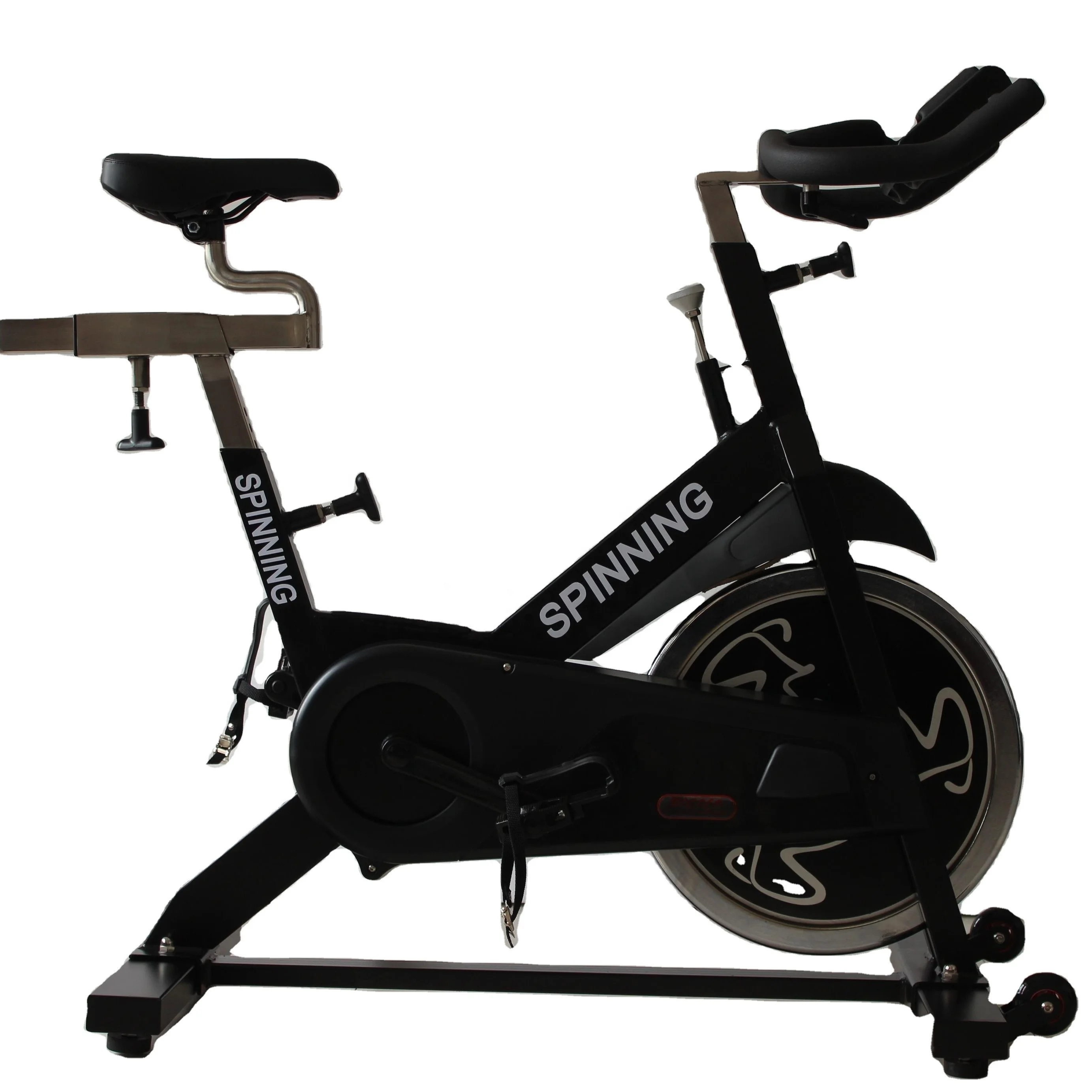 

Spin bikes Wholesale Home Gym Exercise indoor cycling bike spinning