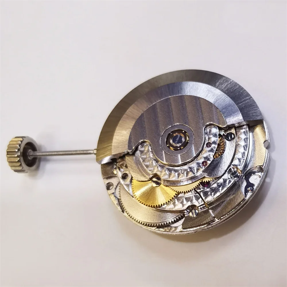 

Replacement 2824 Movement Watch Repair Tool for for 2824-2 Automatic Movements