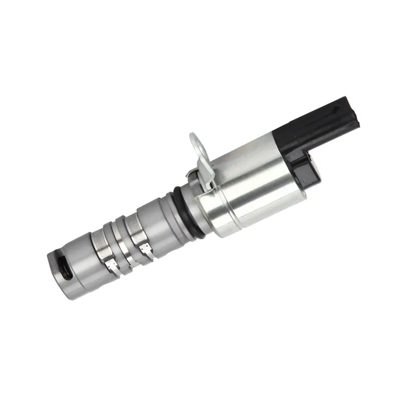 OCV VVT Camshaft Timing for Volkswagen -12 No.：04E906455D