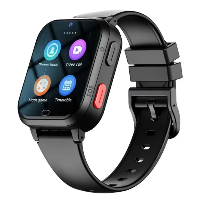  ȭ ȭ SOS GPS  LBS ġ , SIM ī Ʈ ġ,    Ʈ ġ, 4G  Wi-Fi, 700mah, 2024 ǰ