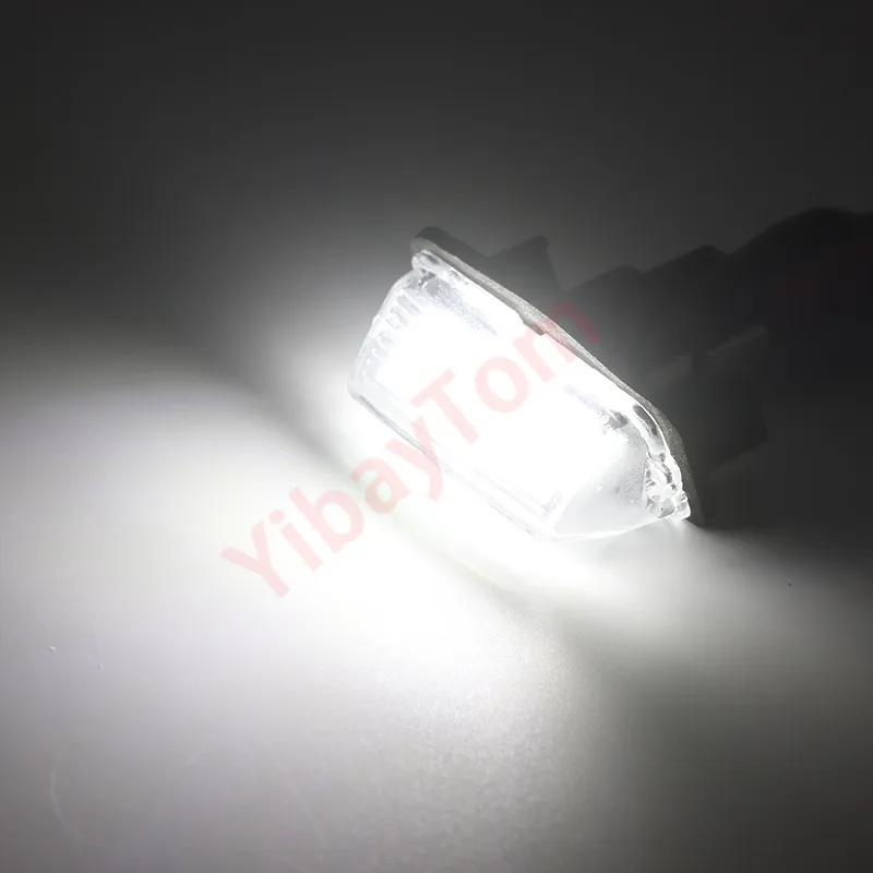  LED ȭƮ Canbus ĸ ȣ ±  1  , Ÿ ߸  ķ ڷѶ 콺 Ractis Verso