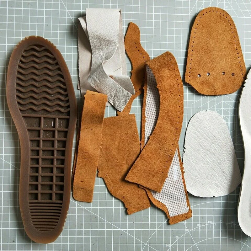 Designer Women Sandal Shoes Sneakers Payment link