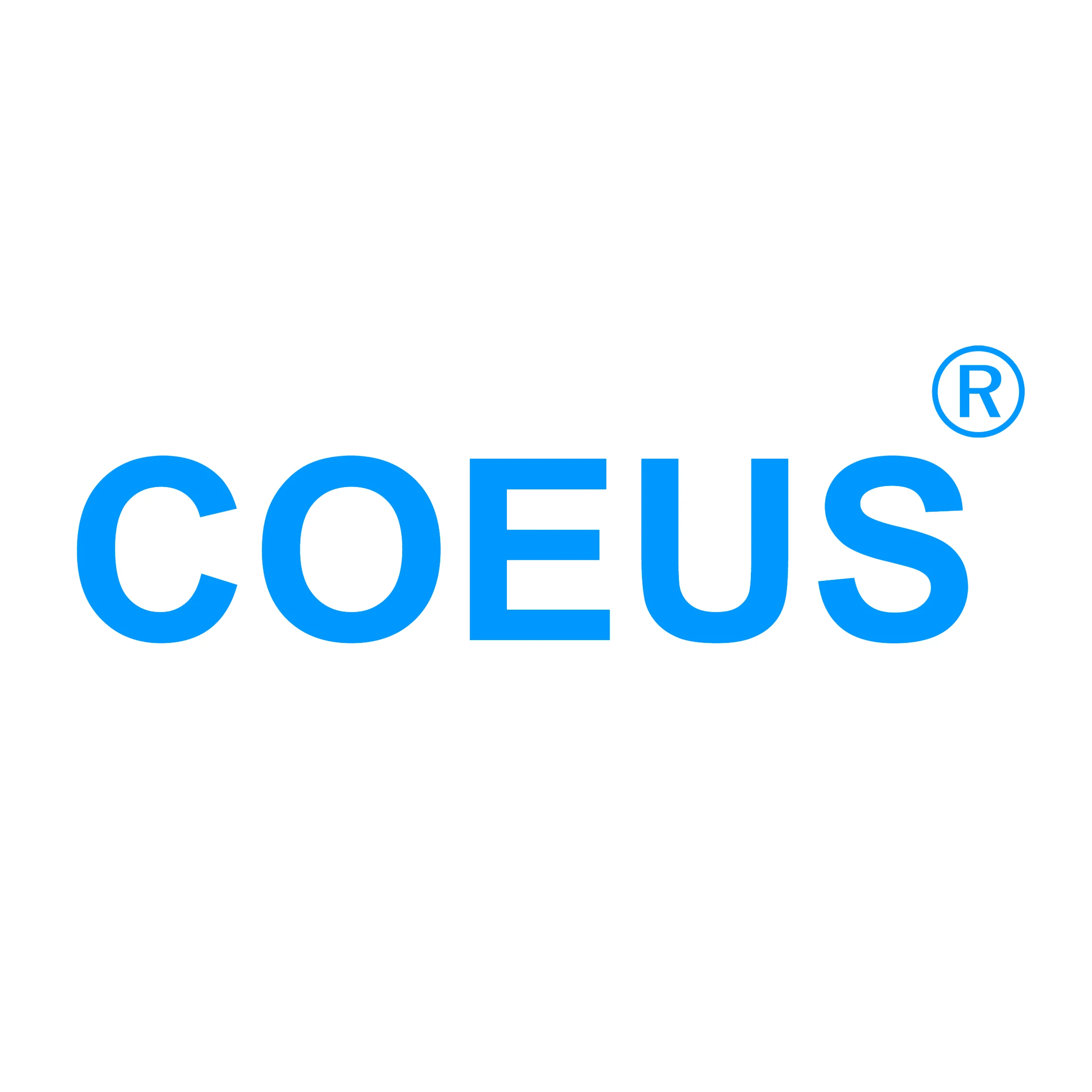 COEUS 3d Hologram Store