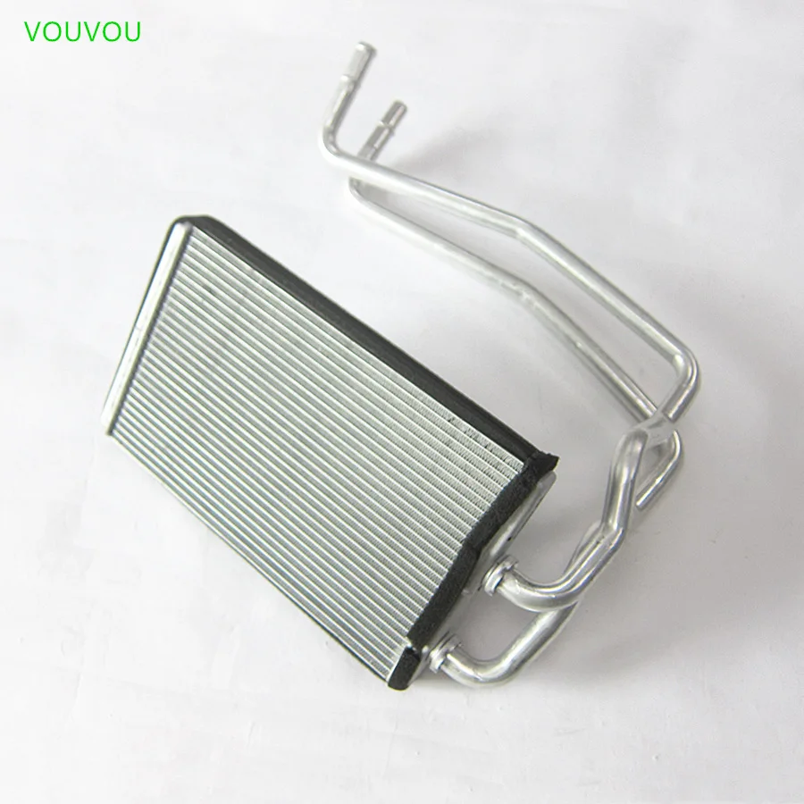 VOUVOU Car accessories cooling heater unit core GS1D-61-A10 for Mazda 6 2008-2013 GH 61-A10