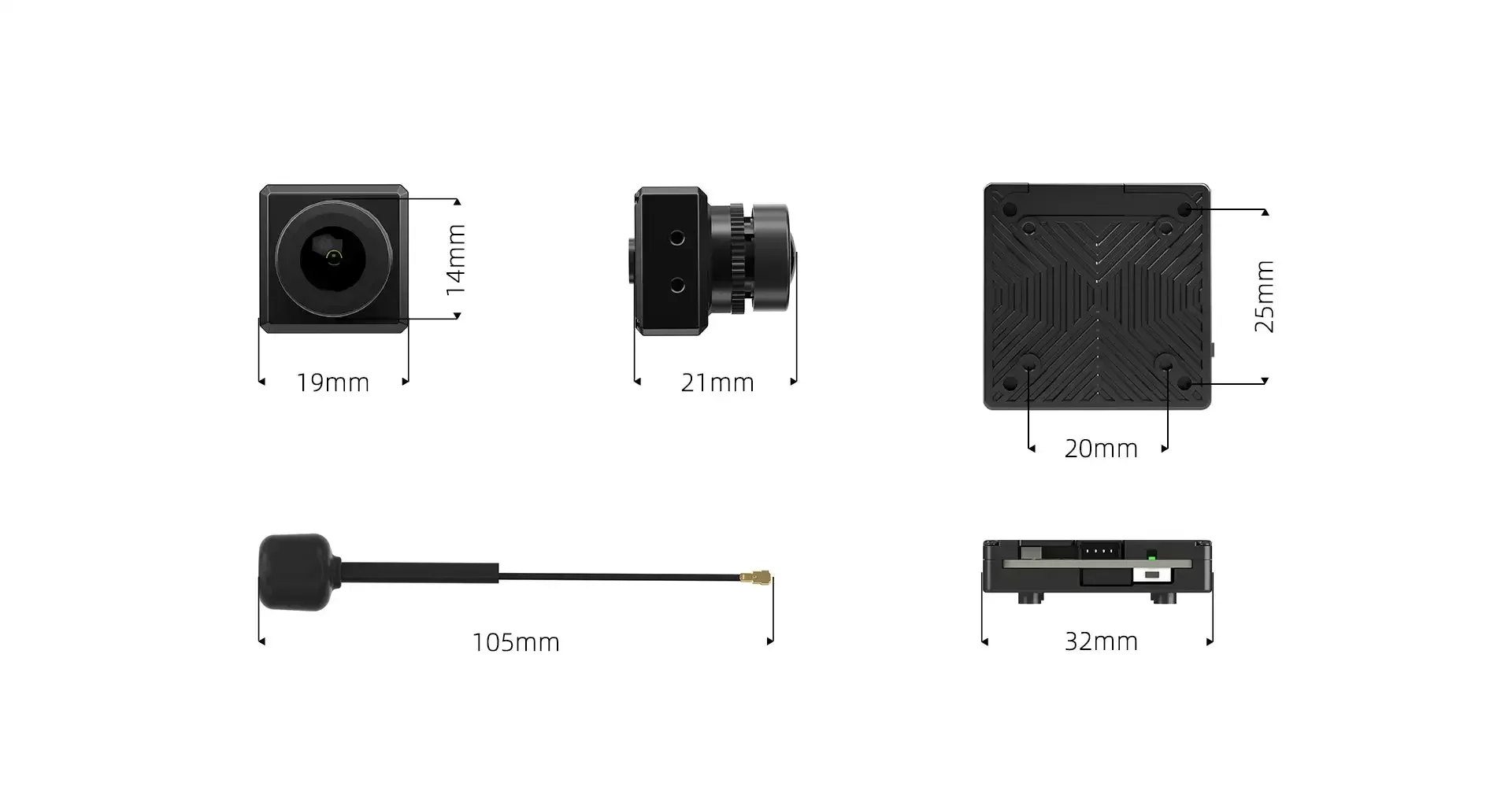 dsc-products