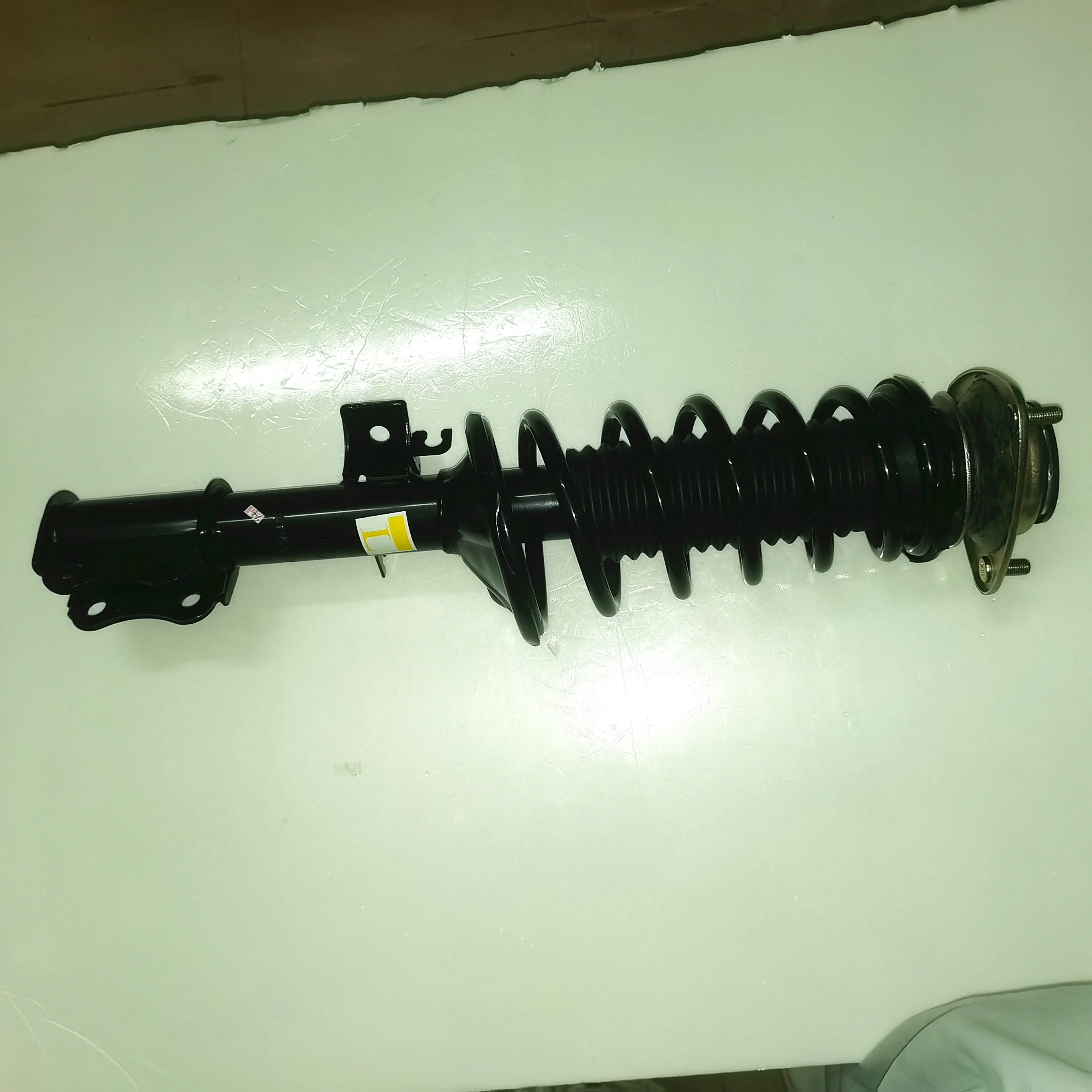 ڵ ׼   , Baic M20 