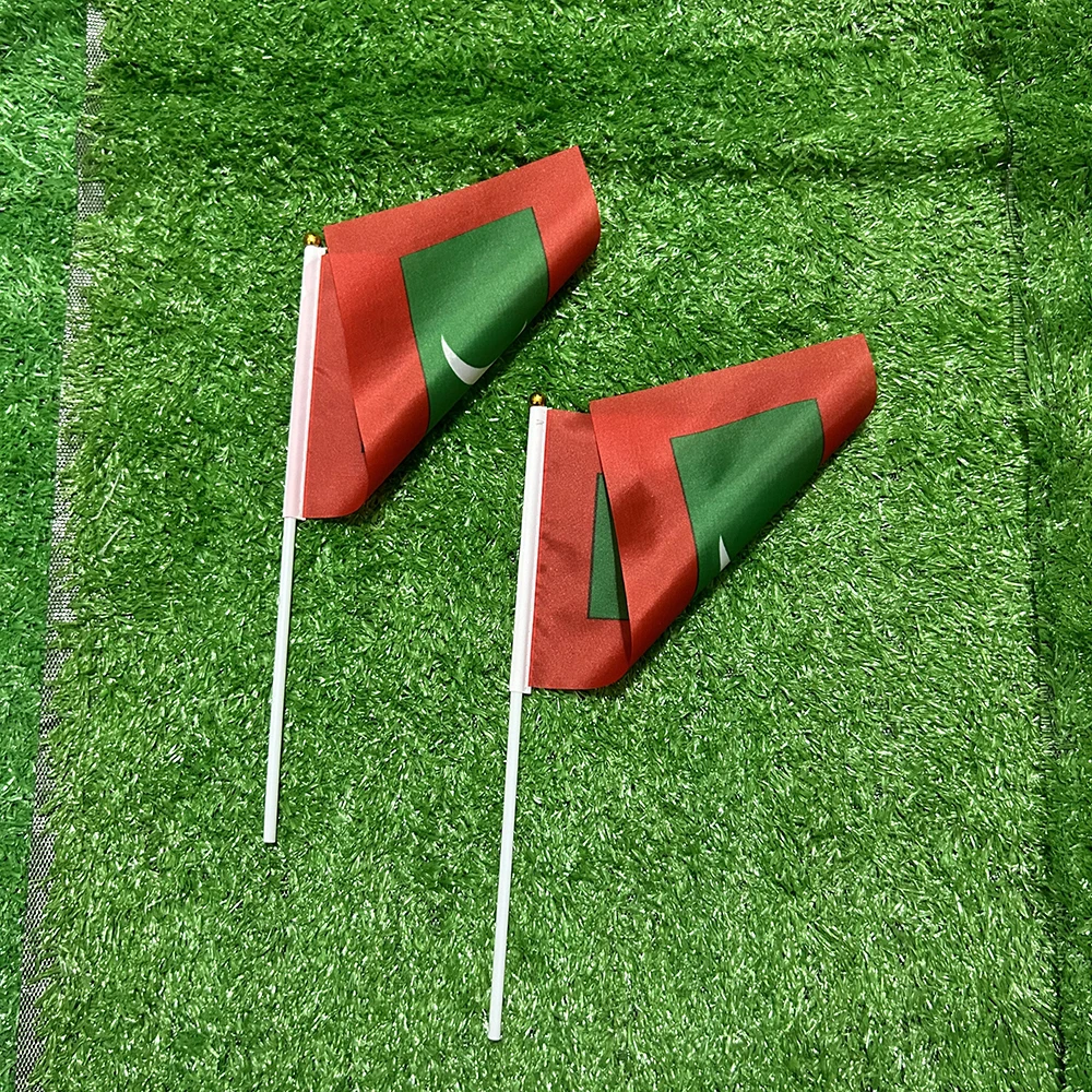 Slide image 14b4151751184baebc45c7ace293e1ee