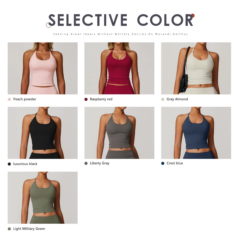 Top COD1192 - Imagen 4