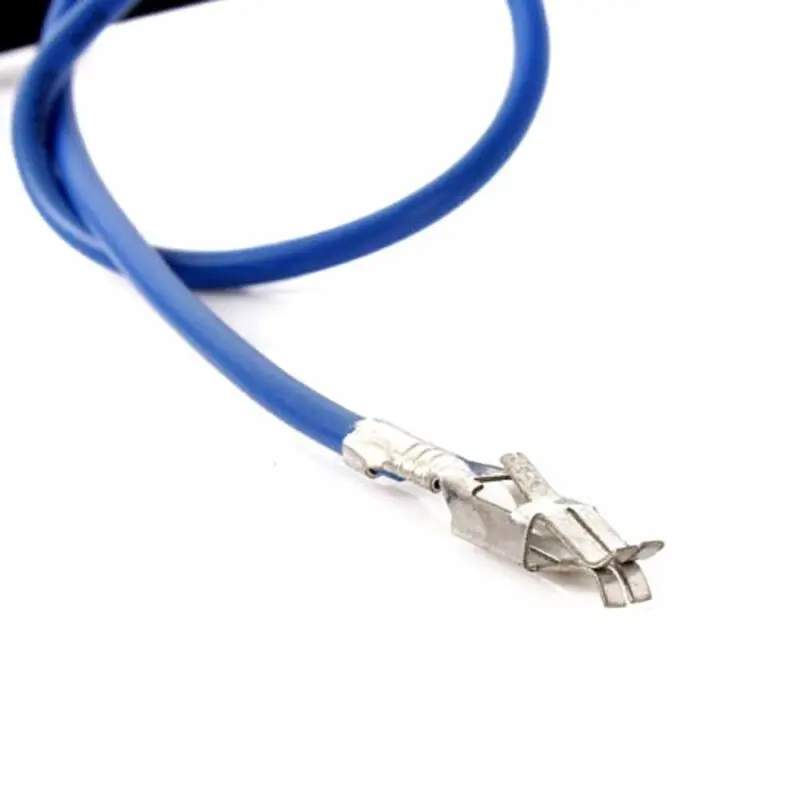 Рисунок 4 - автомобильный усилитель сигнала