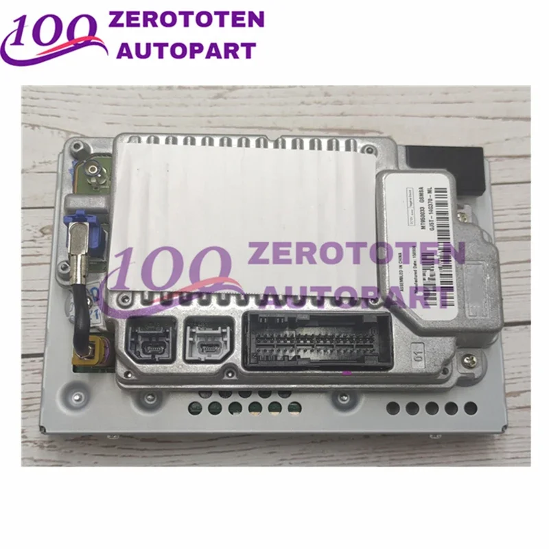   Sync3 APIM  ׷̵ ī÷ ŰƮ, HC3T-14F014-BD 丮 SYNC 2 to SYNC 3 3.4