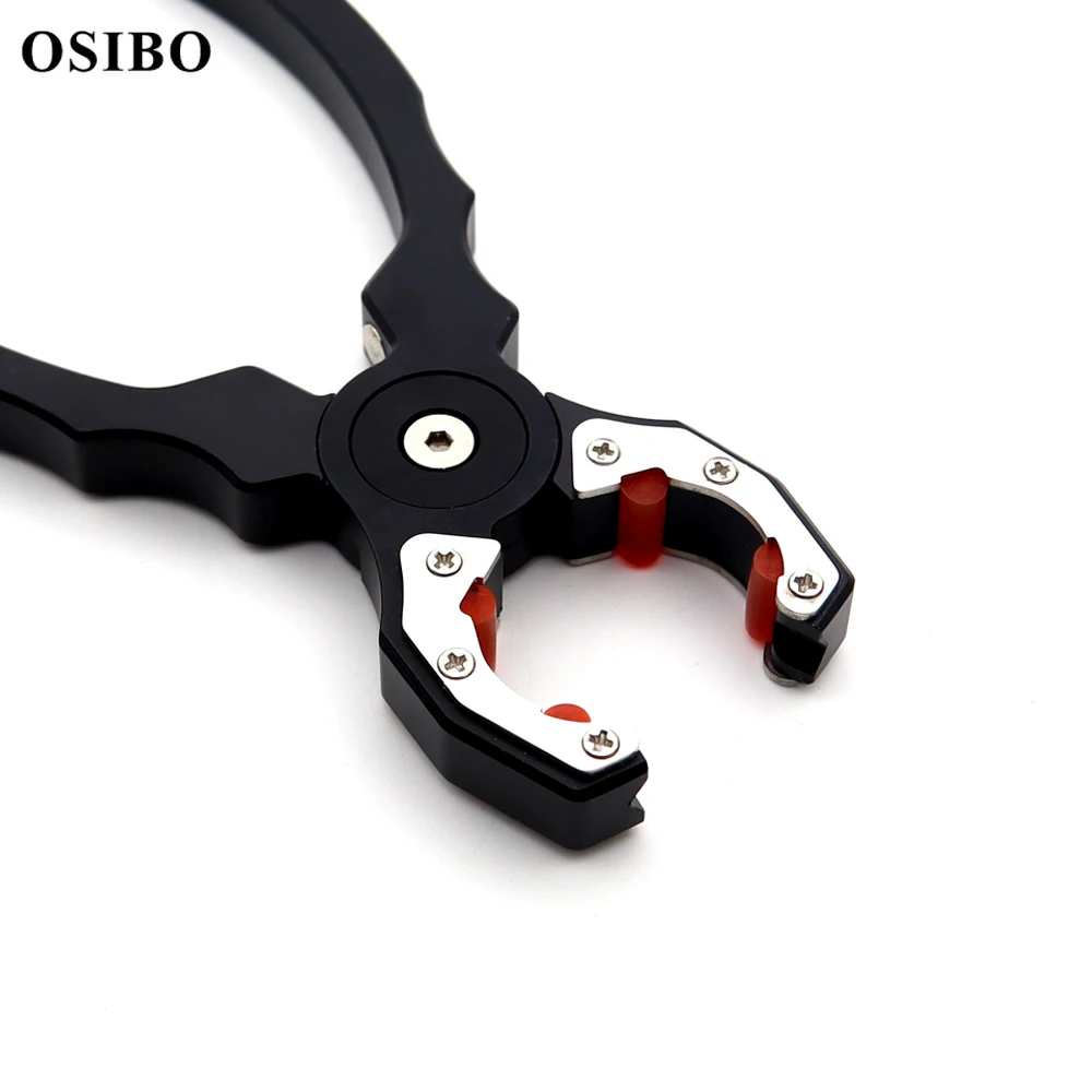 Портативные многофункциональные плоскогубцы двигатель фиксированный зажим гаечный ключ инструмент для радиоуправляемых дронов FPV гоночные запасные части и аксессуары DIY