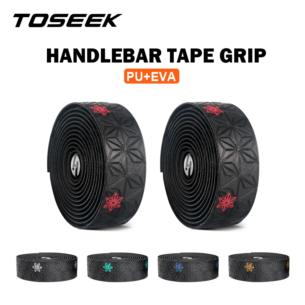 bike frame tape black