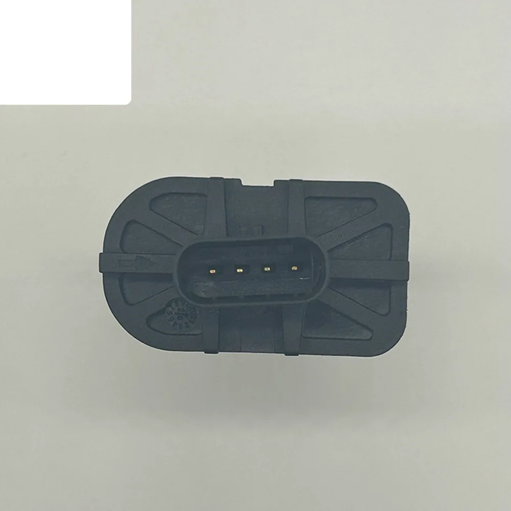F00c2g8218 f 00c 2g8 218 A64209901642 Air Flow Meter