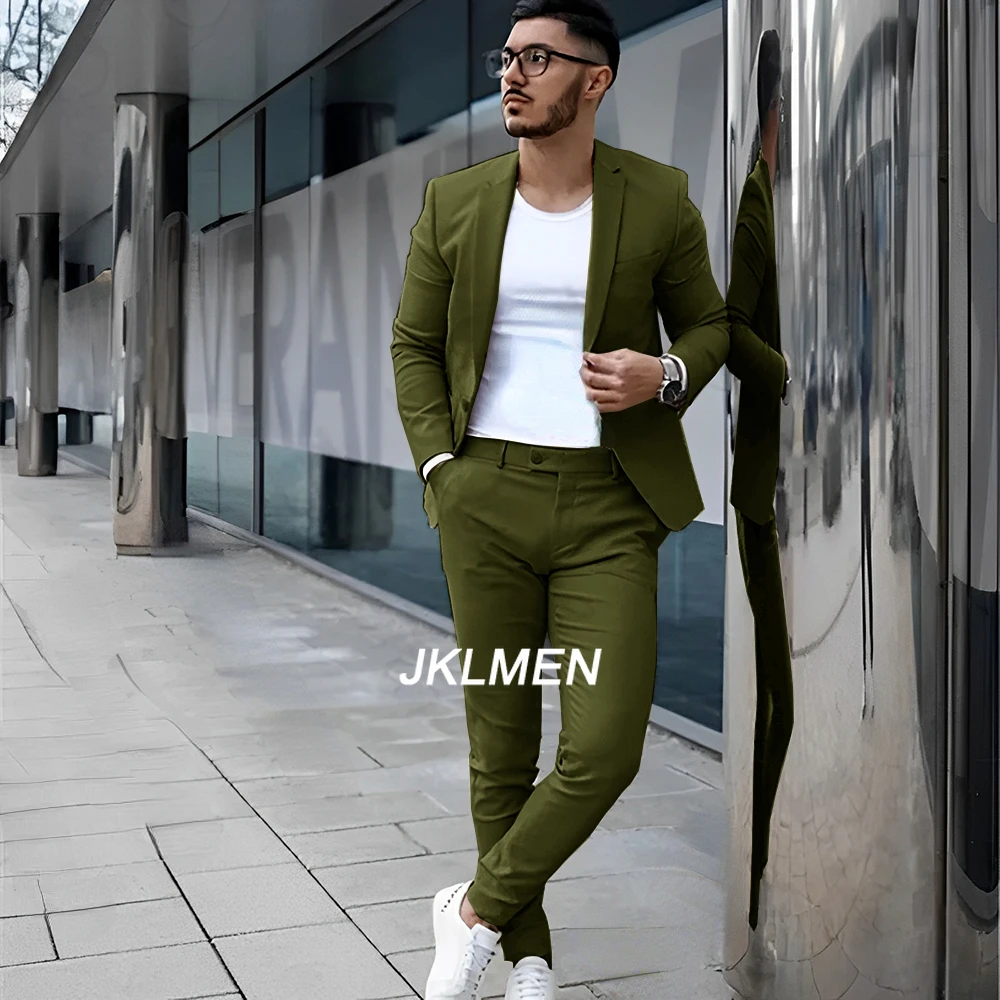 verde militare