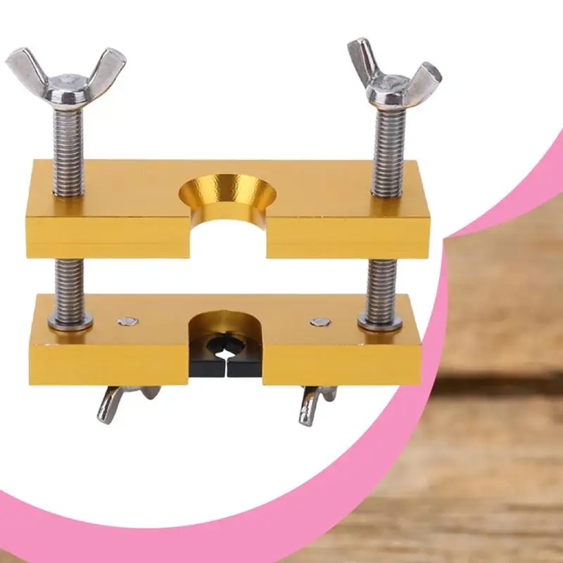 Brass-Wind Instrument Mouthpiece Puller Tool Mouthpiece Puller Tool For Trombone Brass Wind Instruments Removal