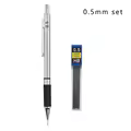 0.5mm set A