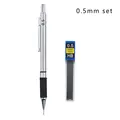 0.5mm set A