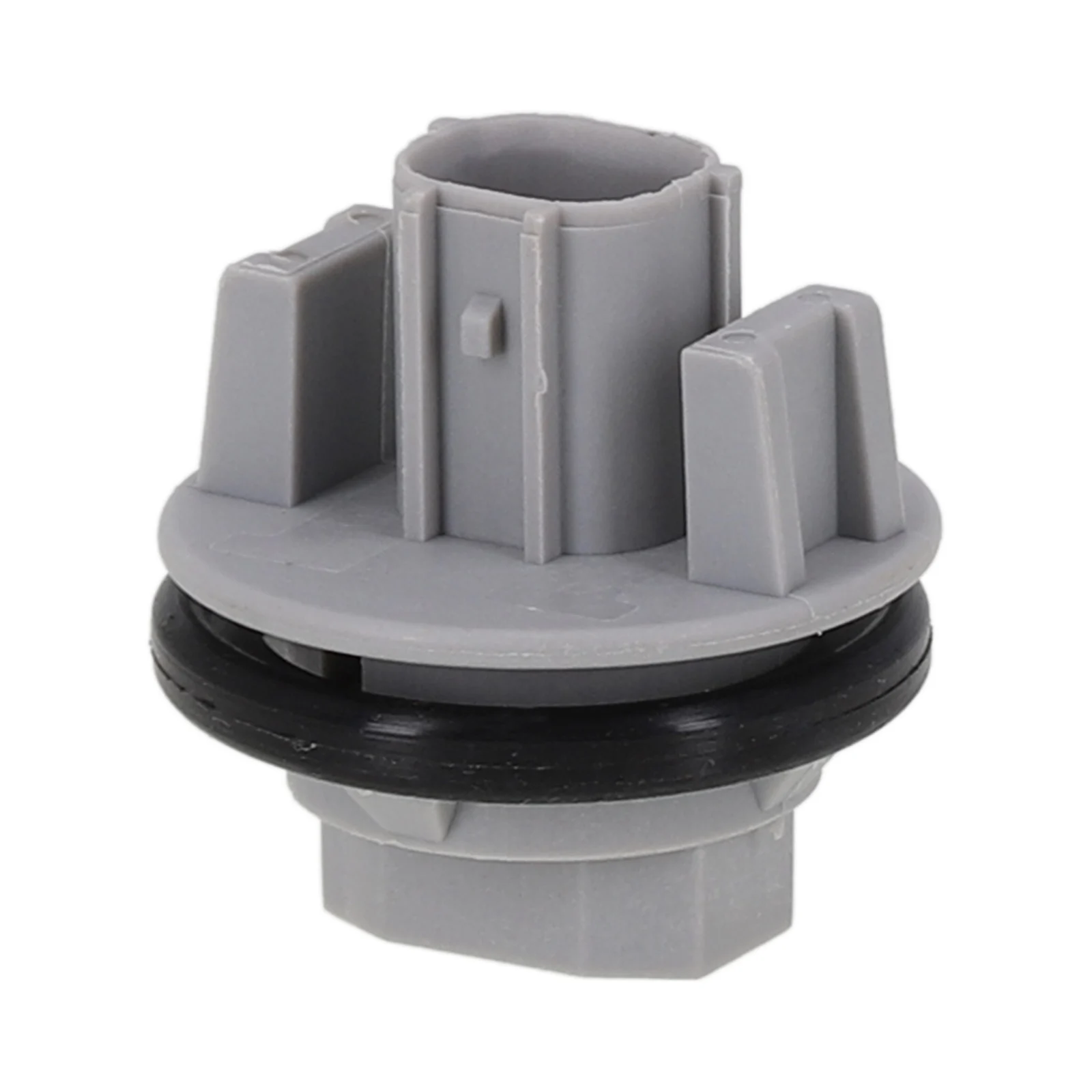 1pc Plastic Car Turn Signal-Light Socket Front-Lamp Base-Holder For Mazda 3 2014- B45A51354 Car Light Base Accessories Part