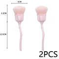 Pink 2PCS